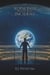 The Koinonia Moon Base Incident
