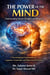 The Power of the Mind - 1, #1