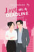 Love on a Deadline - Love, Anyway, #1