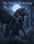 The Moon's Reckoning - The Moonbound Saga, #3