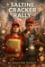 Saltine Cracker Rally