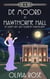 DE MOORD IN HAWTHORNE HALL - DE ZAKEN VAN LADY ELIZABETH HAWTHORNE, #7