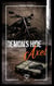 Demon's Hide - Tome 3 - Axel