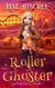 Roller Ghoster - The Ghost Detective Mysteries, #11