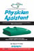 ScrubTales™ Physician Assistant - ScrubTales™ Healthcare Career Series, #1