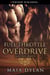 Full Throttle Overdrive - Black Tide, #1