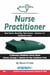 ScrubTales™ Nurse Practitioner - ScrubTales™ Healthcare Career Series, #1