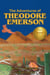 The Adventures of Theodore Emerson