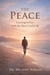 The Peace - The Becoming Series