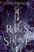 Roses & Stone