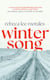 Winter Song