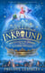 Inkbound: Meticulous Jones and the Storm Heart