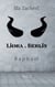 Liora.Berlin - Raphael