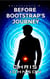 Before Bootstrap's Journey - ChronoSpace, #0