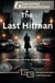 The Last Hitman