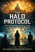 The Halo Protocol