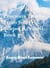 Precious Truths From John's Gospel Account: Book 5 - The Word Of God Library, #53
