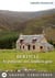 Bertille la patiente aux souliers gris - Livre Gros Caractères