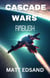 Ambush - Cascade Wars, #2