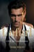 A Hot Age Gap Romance - Unfurl, #1