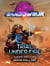 Shadowrun: Trial Under Fire - Shadowrun Novella, #38