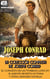 La Colección Completa de Joseph Conrad (8 Obras). Edición Ilustrada - El Corazón de las Tinieblas, Lord Jim, El Agente Secreto, Victoria y Otras Grandes Novelas