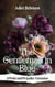 The Gentleman in Blue : A Pride and Prejudice Variation