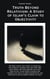 Truth Beyond Relativism: A Study of Islam’s Claim to Objectivity