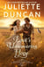 Love's Unwavering Hope: A Christian Romance - Beneath the Southern Cross: The Dawn of a Sunburned Land Series, #1