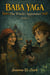 Baba Yaga: The Witch's Apprentice - Book 2 - Baba Yaga, #2
