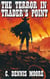 The Terror in Trader's Point
