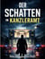 Der Schatten im Kanzleramt