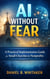 AI Without Fear: A Practical Implementation Guide for Small Churches & Nonprofits
