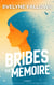 Bribes de mémoire
