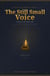 The Still Small Voice: Poems on the Inner Life