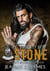 Property of Stone - Kings of Anarchy MC: Pennsylvania