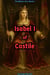 Isabel I of Castile - The Modern Era, #1