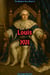 Louis XVI - The Modern Era, #3