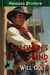 Solomon's Hand - The MacLean Brothers, #5