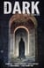 The Dark, Issue 130, March 2026 - The Dark, #130