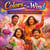 Colors on the Wind: A Holi Festival Family Adventure
