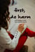 First, Do Harm
