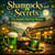 Shamrocks and Secrets: A St Patrick's Day Cozy Mystery