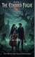 Book 2: The Echoed Fugue - The Maya and Elias Adventures, #1