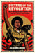 Sisters of the Revolution Black Women, the Black Panther Party, and the Fight for True Freedom
