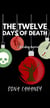 The Twelve Days of Death