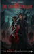 Book 3: The Sinister Serenade - The Maya and Elias Adventures, #1
