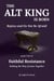 The Alt King is Born - Faithful Resistance, #2