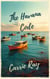 The Havana Code