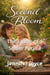 The Shape of a Softer Future - Second Bloom, #18